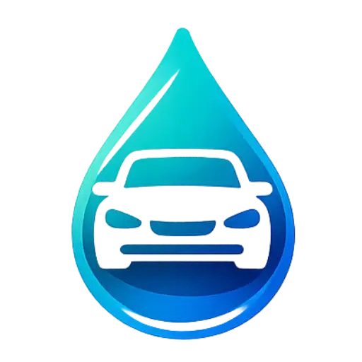 Lavage auto à domicile Mazirat